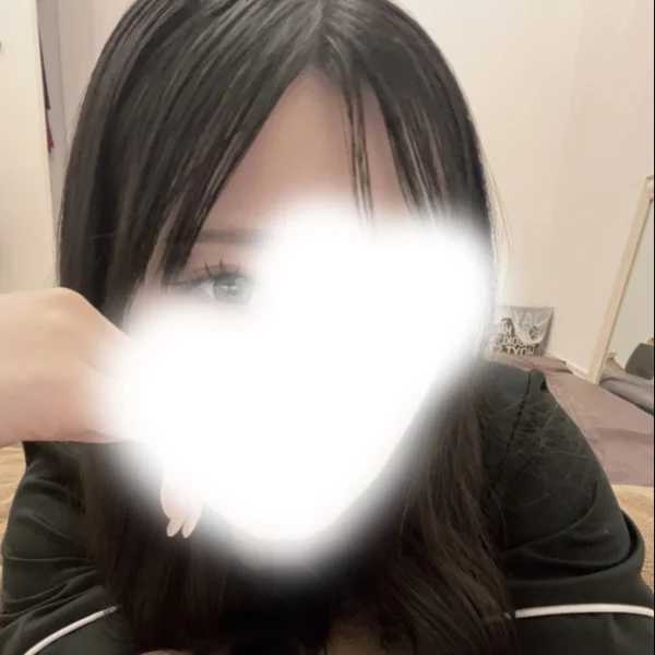 本日満了🈵