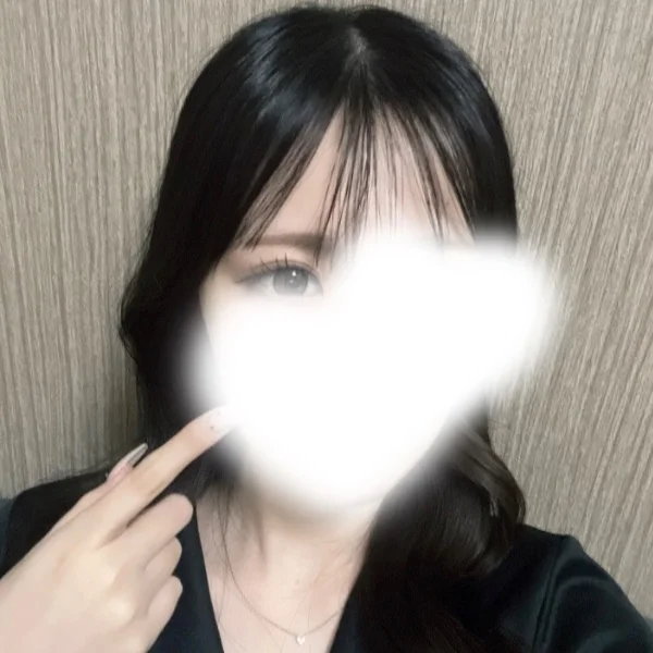 出勤しました！