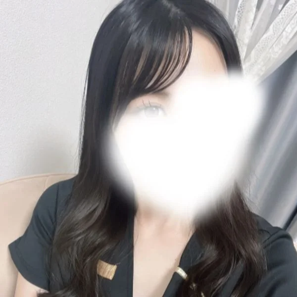 出勤!本日 満枠ありがとうございます✨✨
