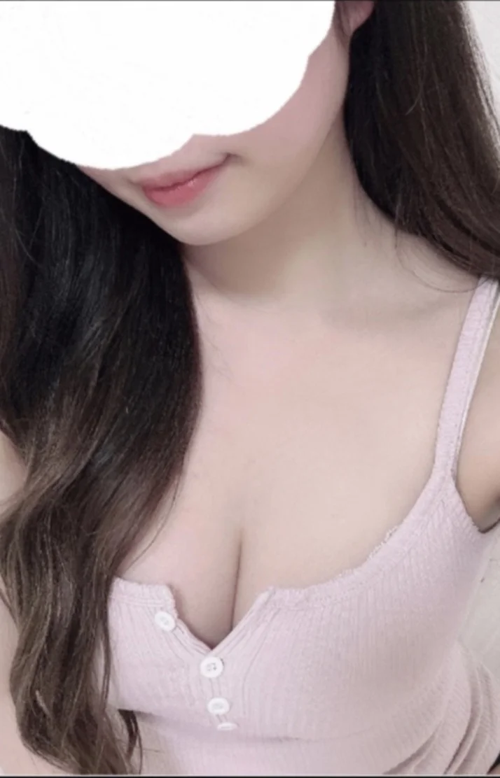 本日も出勤しました✩⡱