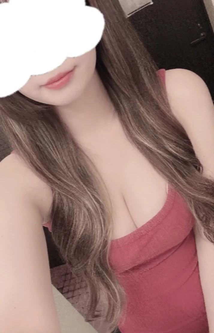 土曜日💞