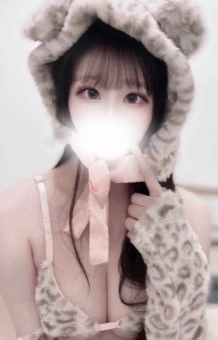 土曜日💞