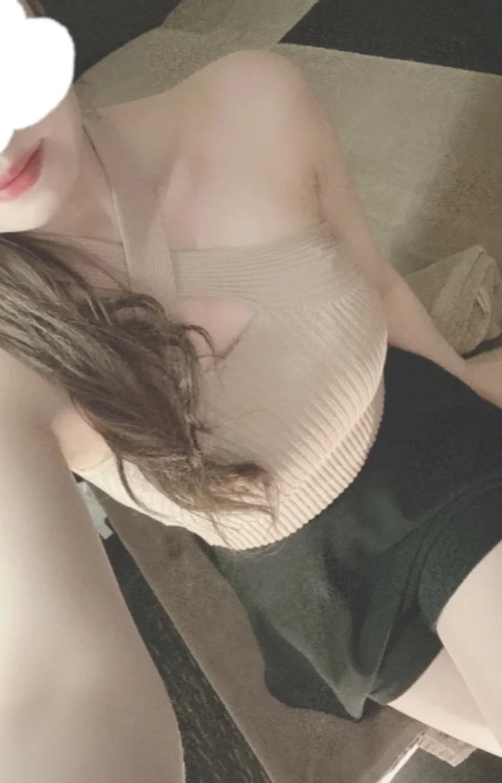 土曜日💞