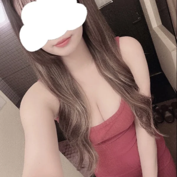 ゆあです💜
