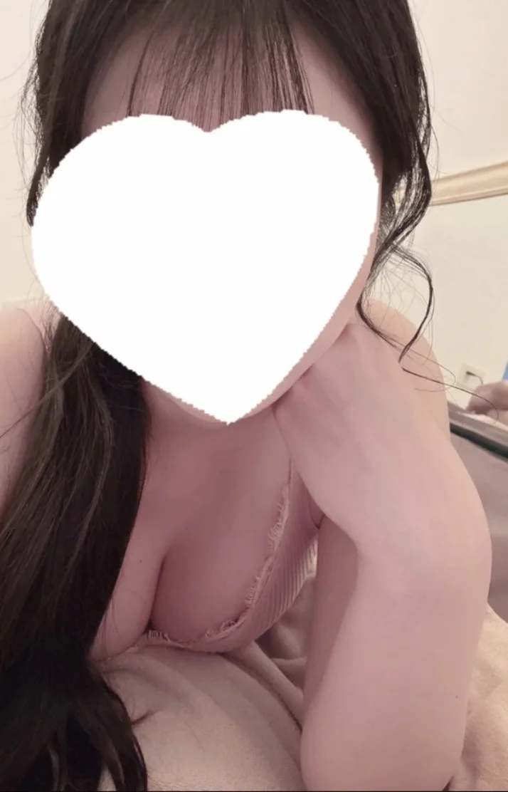 最短2:15〜になります💖