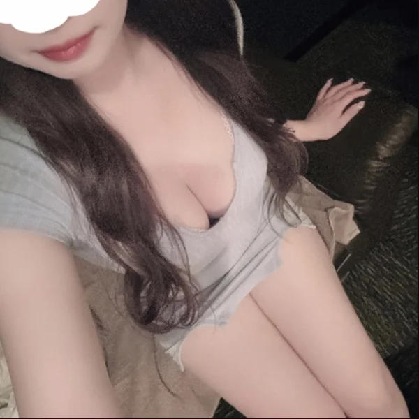 連休最後の夜に…♡