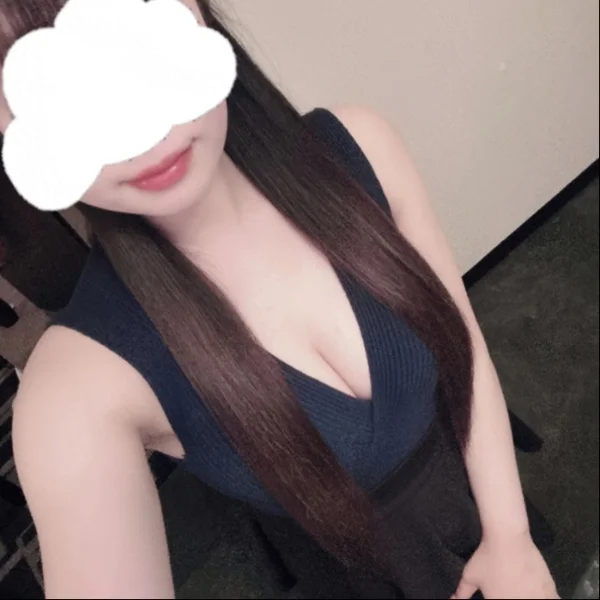 出勤してるよ〜💗