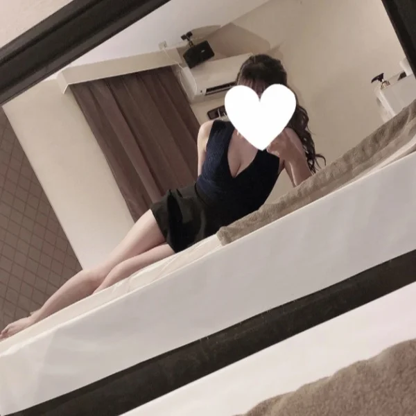ゆあです💝