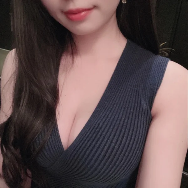 華金🌸