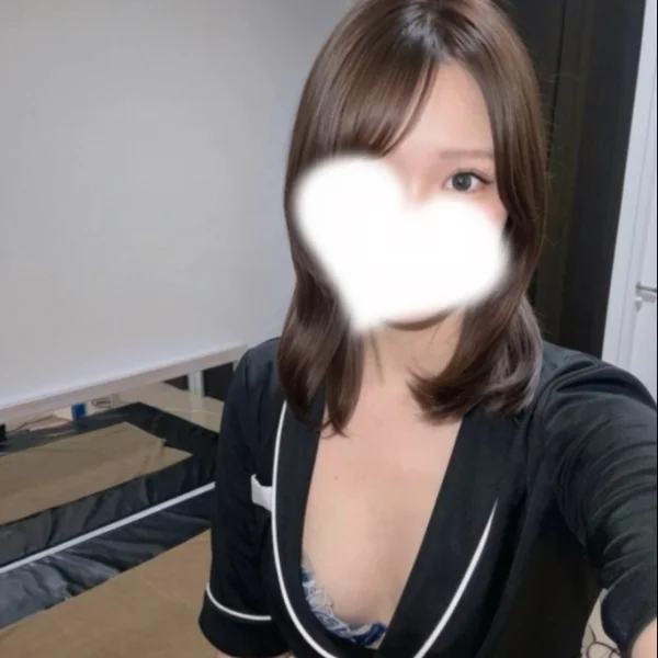 このたび、イメチェン💇🏻♀️