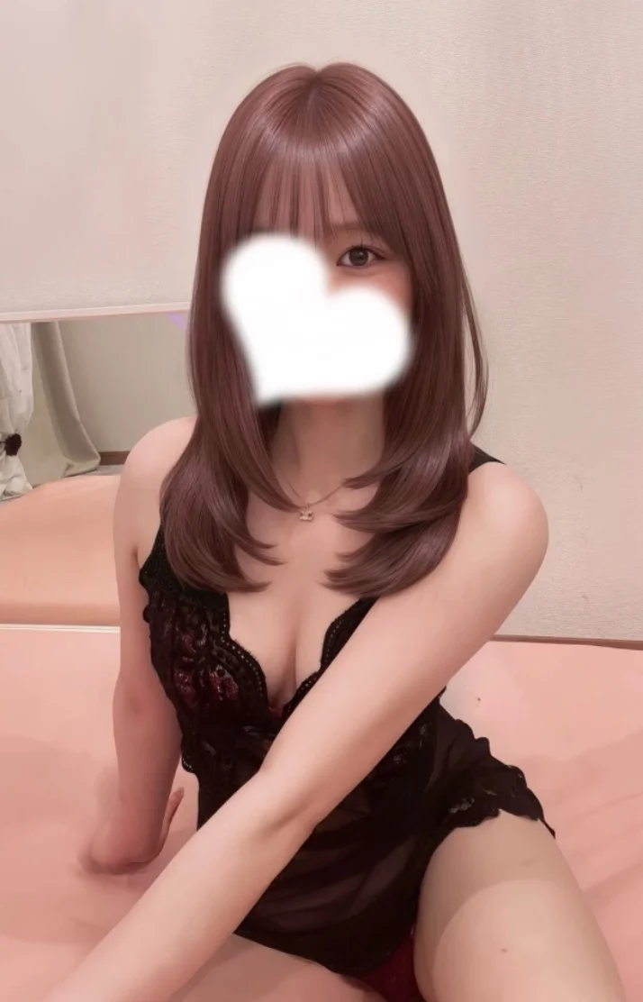 過激だなー、多分写真変える👙