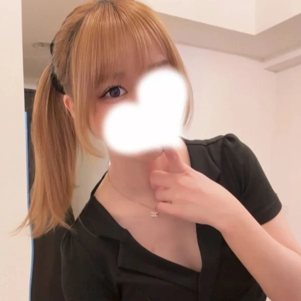 本日最短、0:20-🈳