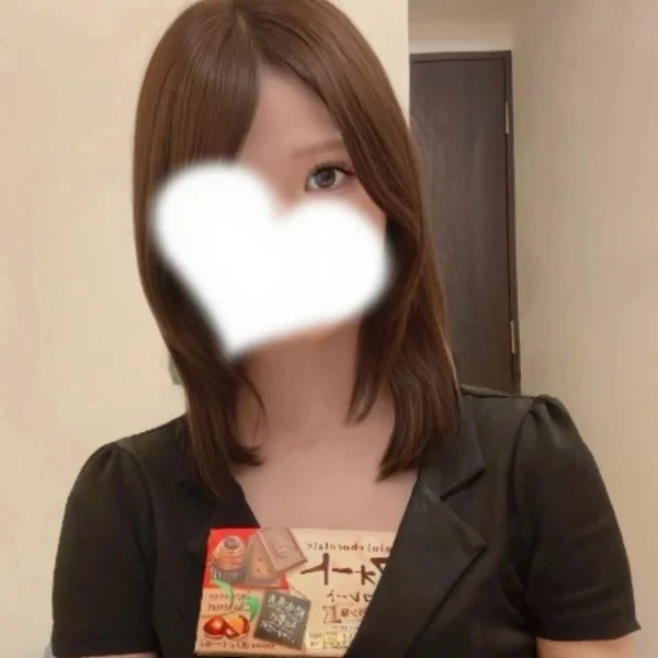 お問い合わせお待ちしてます🤧💌or📞