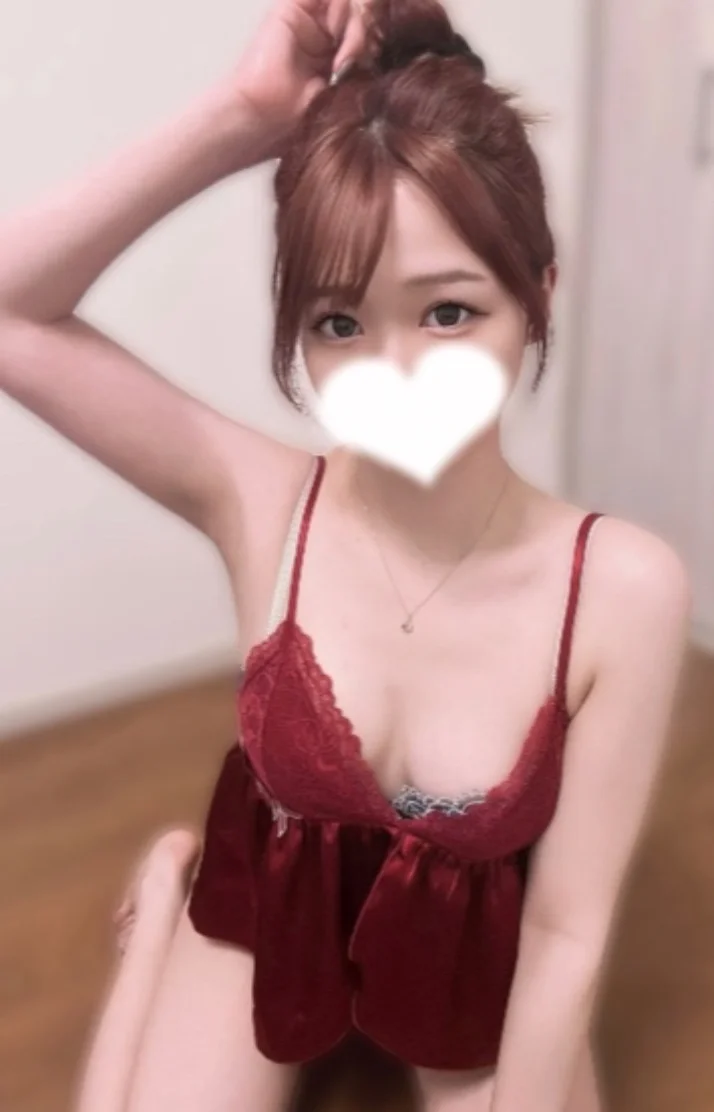 過激だなー、多分写真変える👙