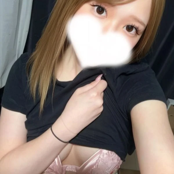 8月!ありがとうございました💖