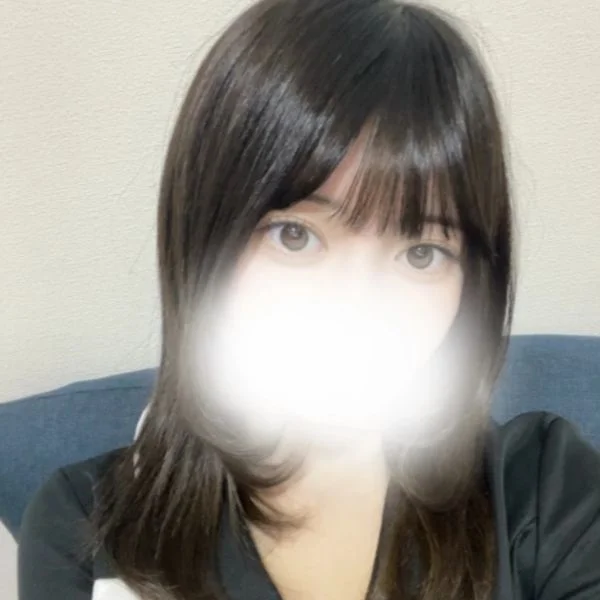 本日 19:00 まで出勤してます！