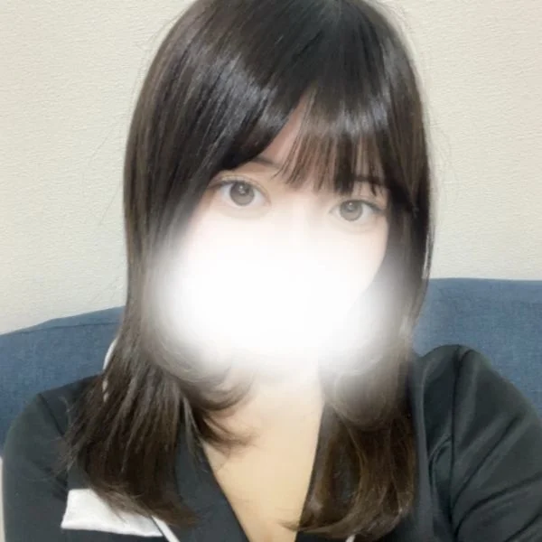 おはようございます〜！