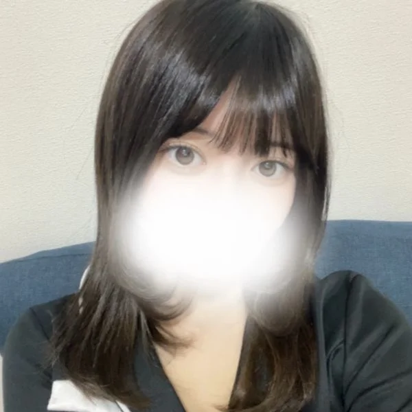 本日 10:00〜19:00 出勤