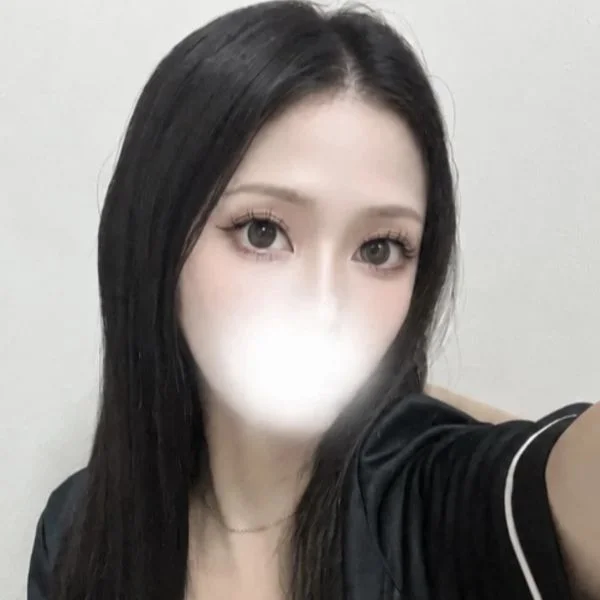 出勤してます🫧