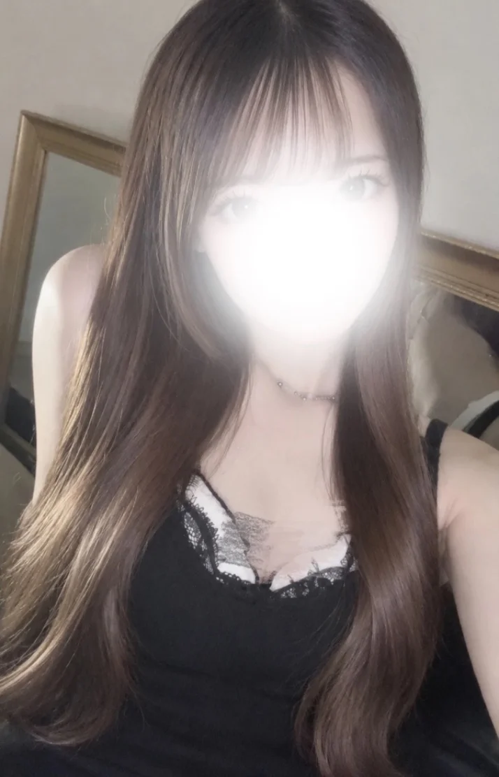 出勤しました🎀