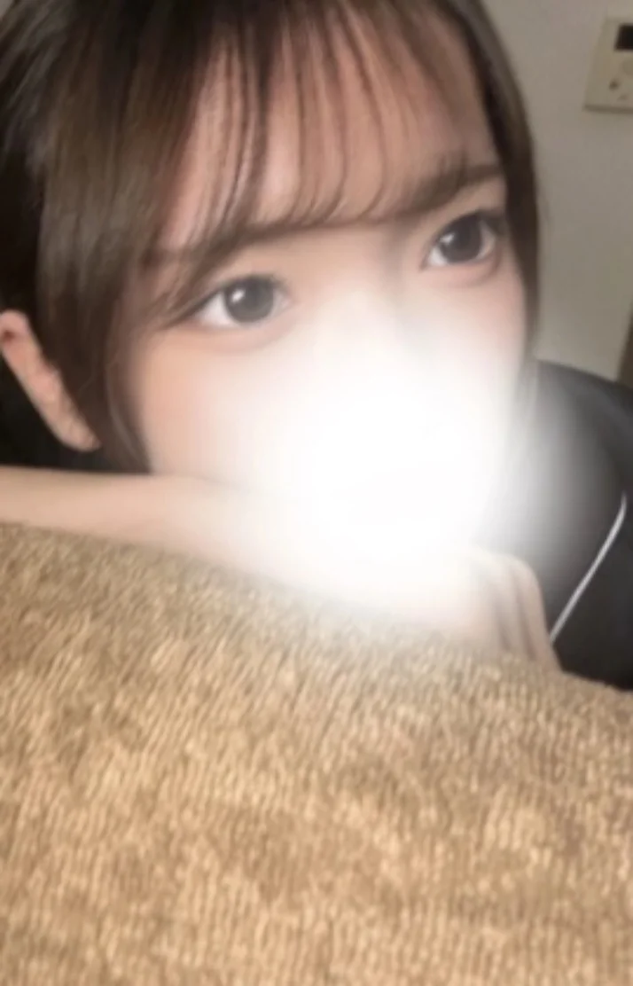 21時から出勤してます🎀