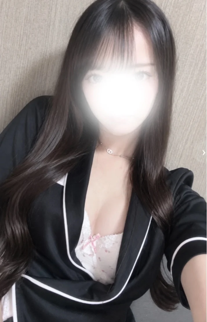 出勤しました❣️