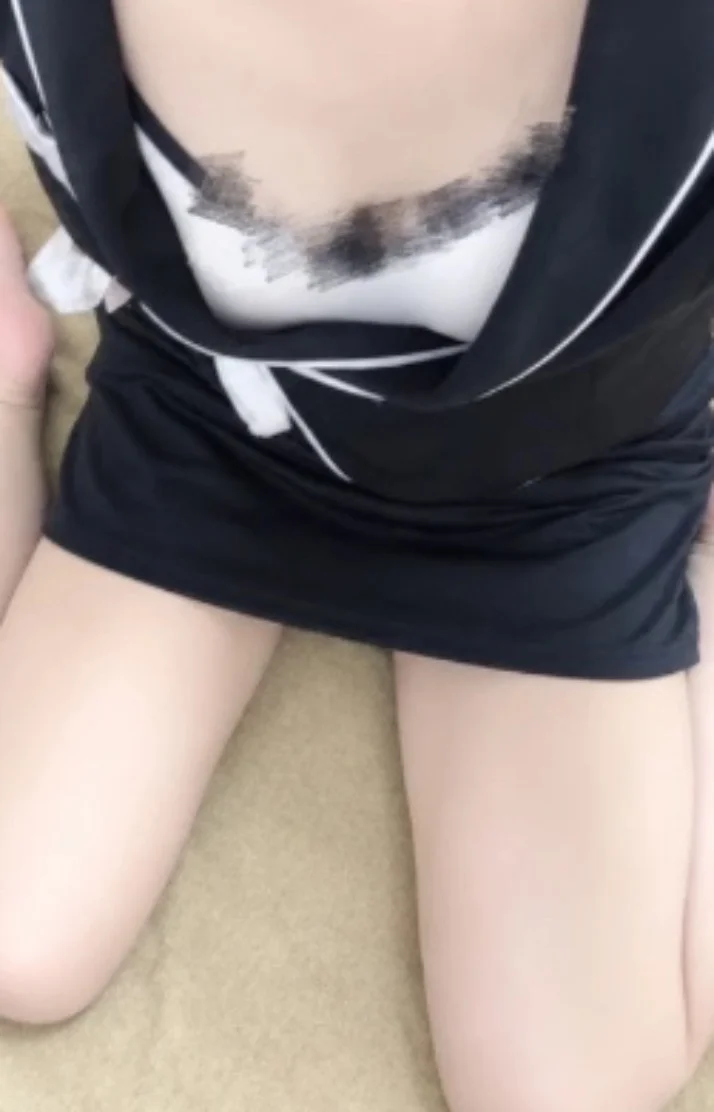 出勤しました！