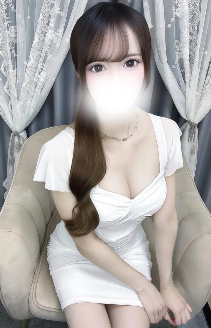 18:00~出勤してます♡