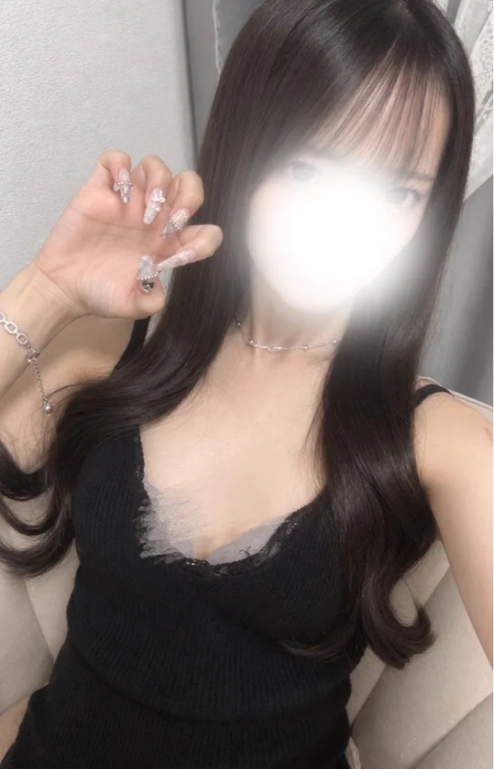 出勤しました💕