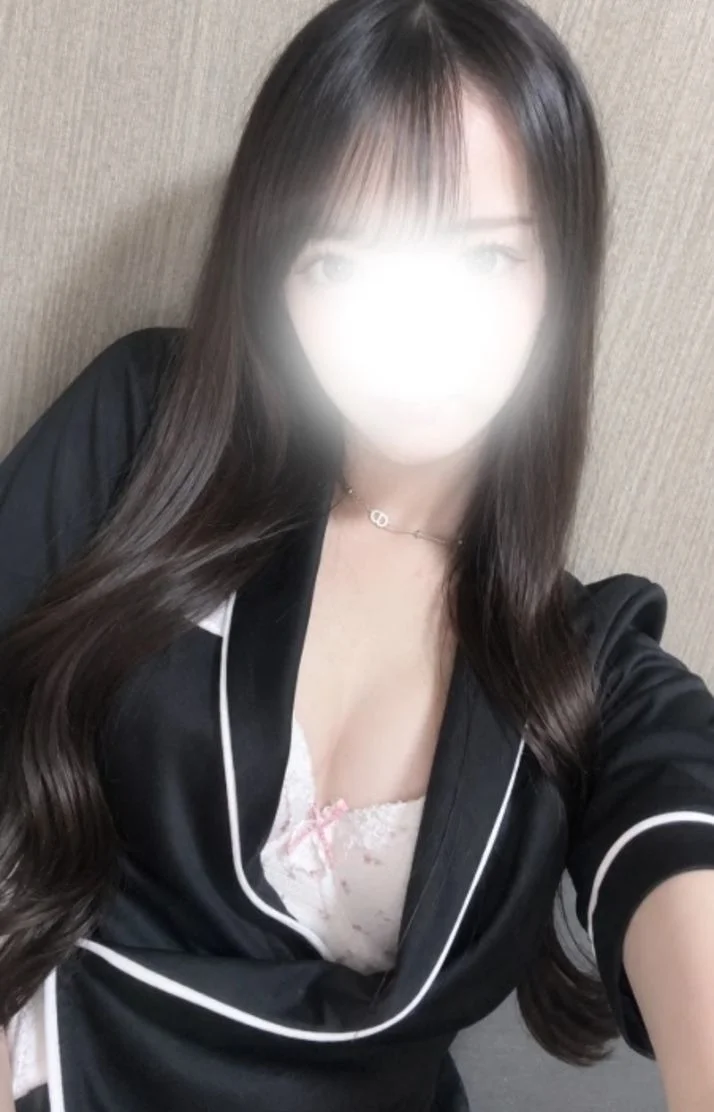 昨日来てくれたお客様ありがとうございました！