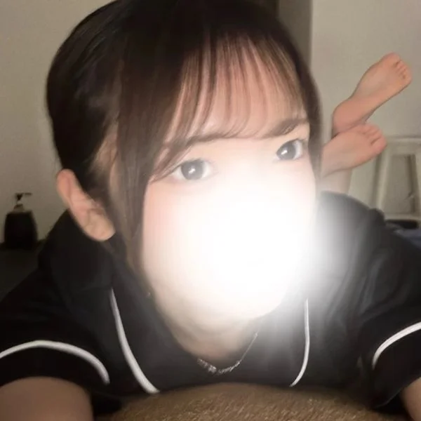 出勤しました〜🎶