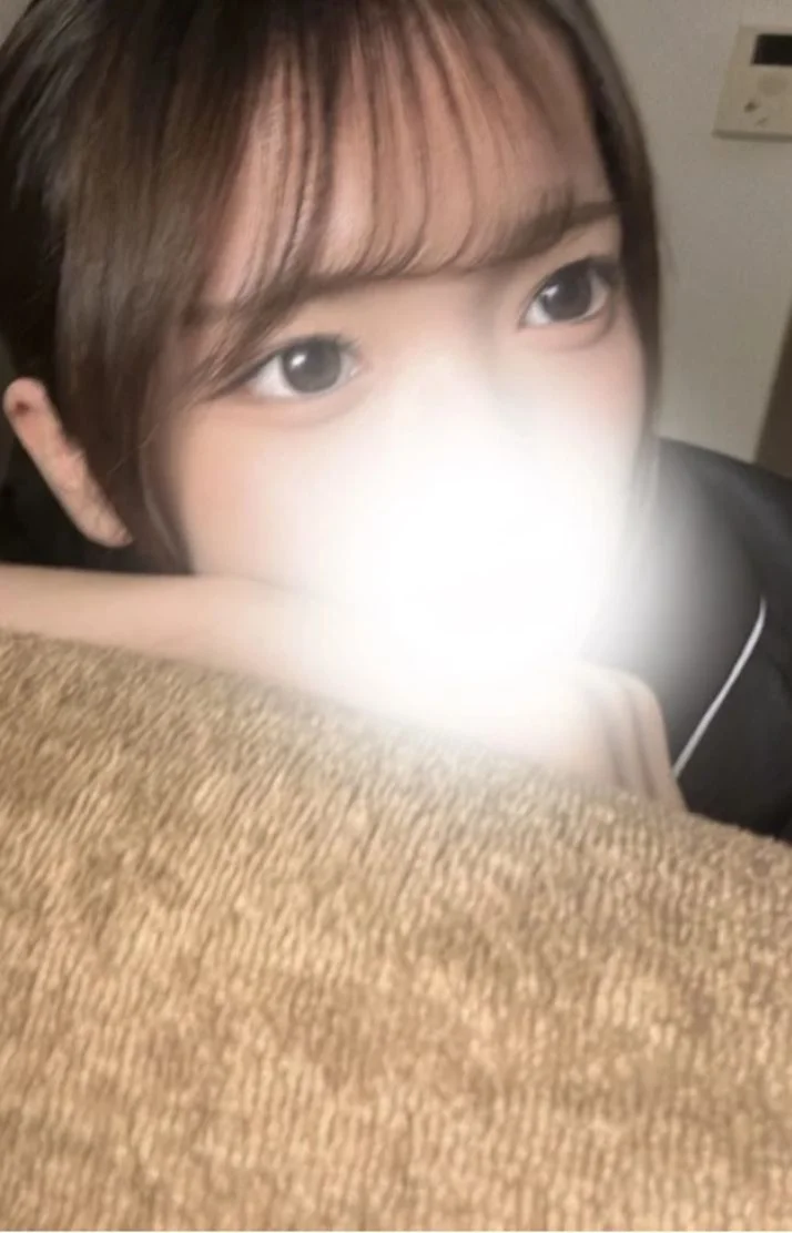 会いに来て欲しいなあ、