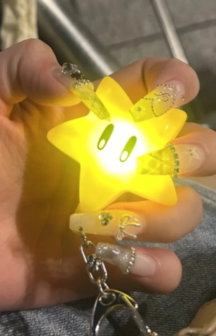 出勤しました❣️