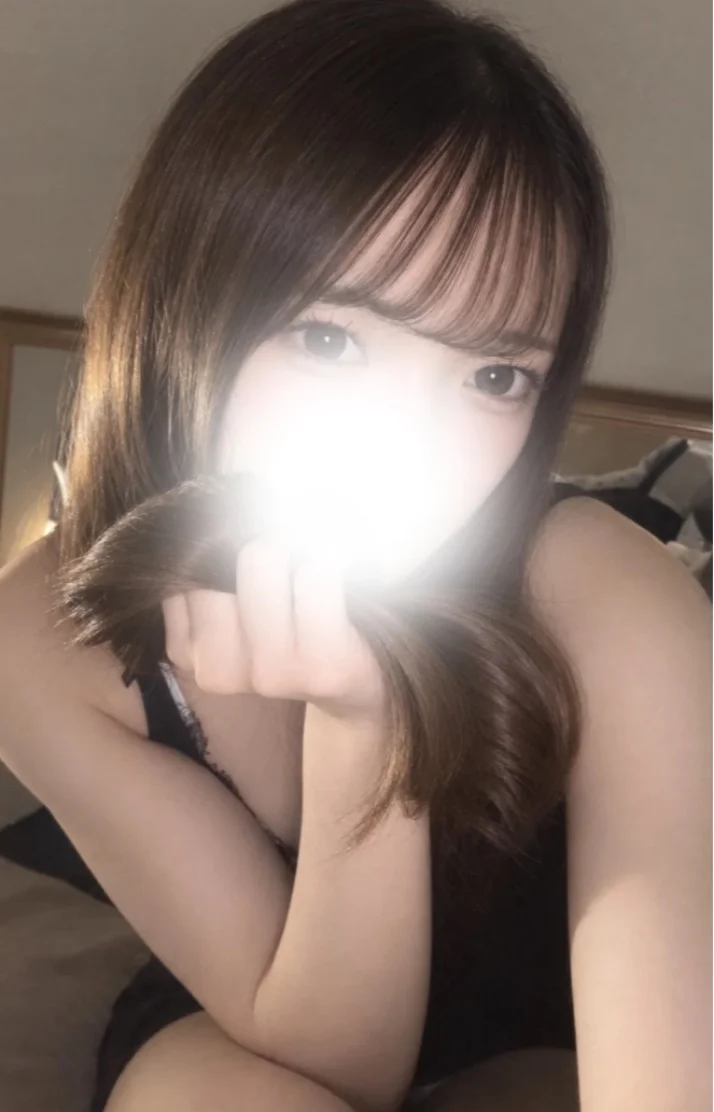 21時から出勤してます🎀