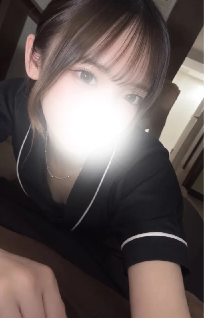 出勤しました🥺🩵