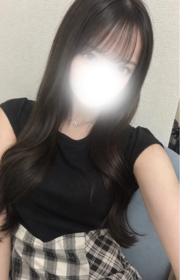 出勤しました🎀