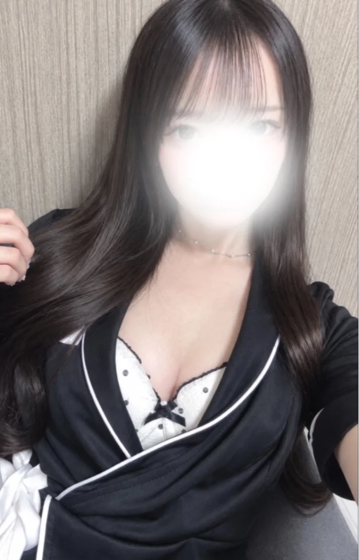 19時~出勤してます🥺