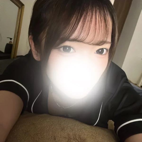 出勤してます♡