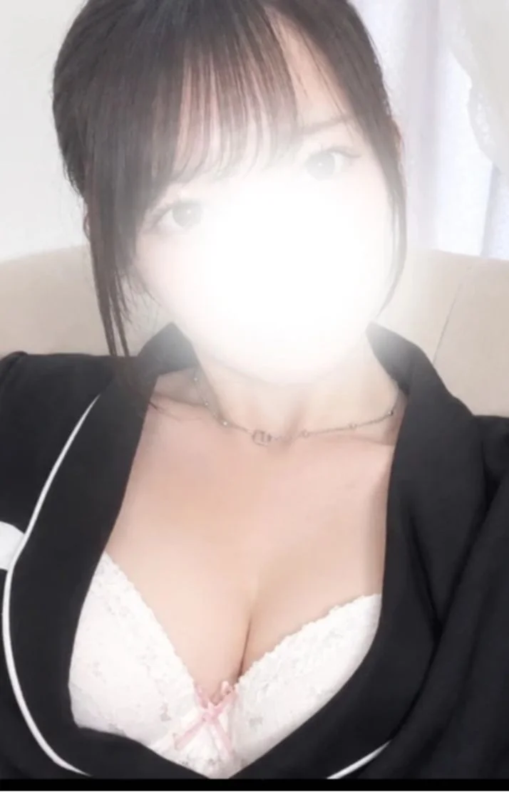 出勤してますっ🥺