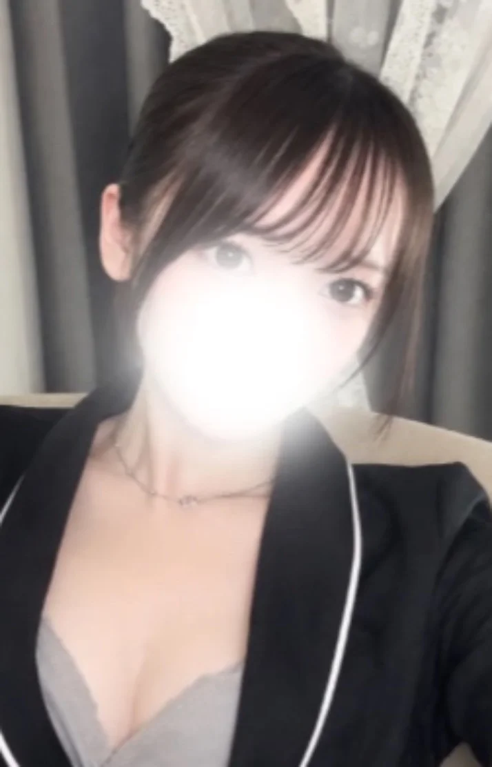 出勤しました！