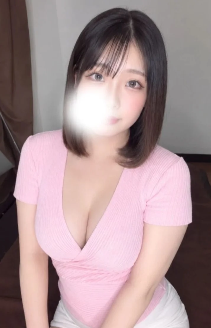 31日から出勤するよー♥️♥️♥️