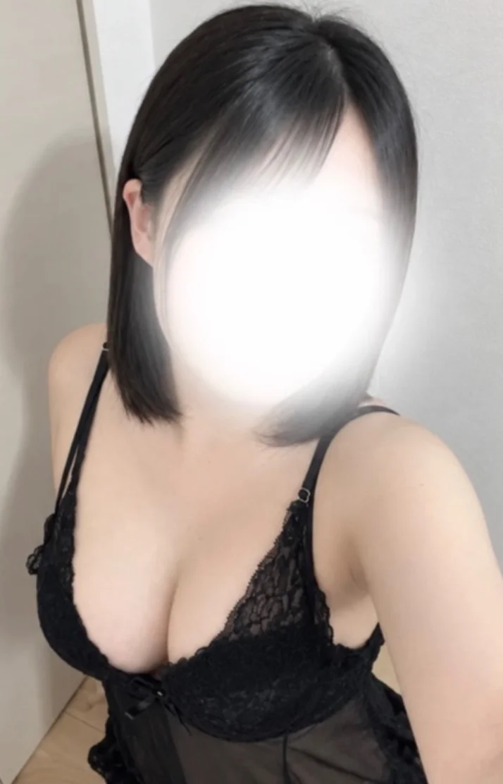 今日から❣️