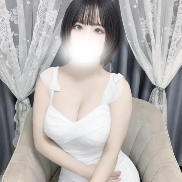 02始めました(>_<)