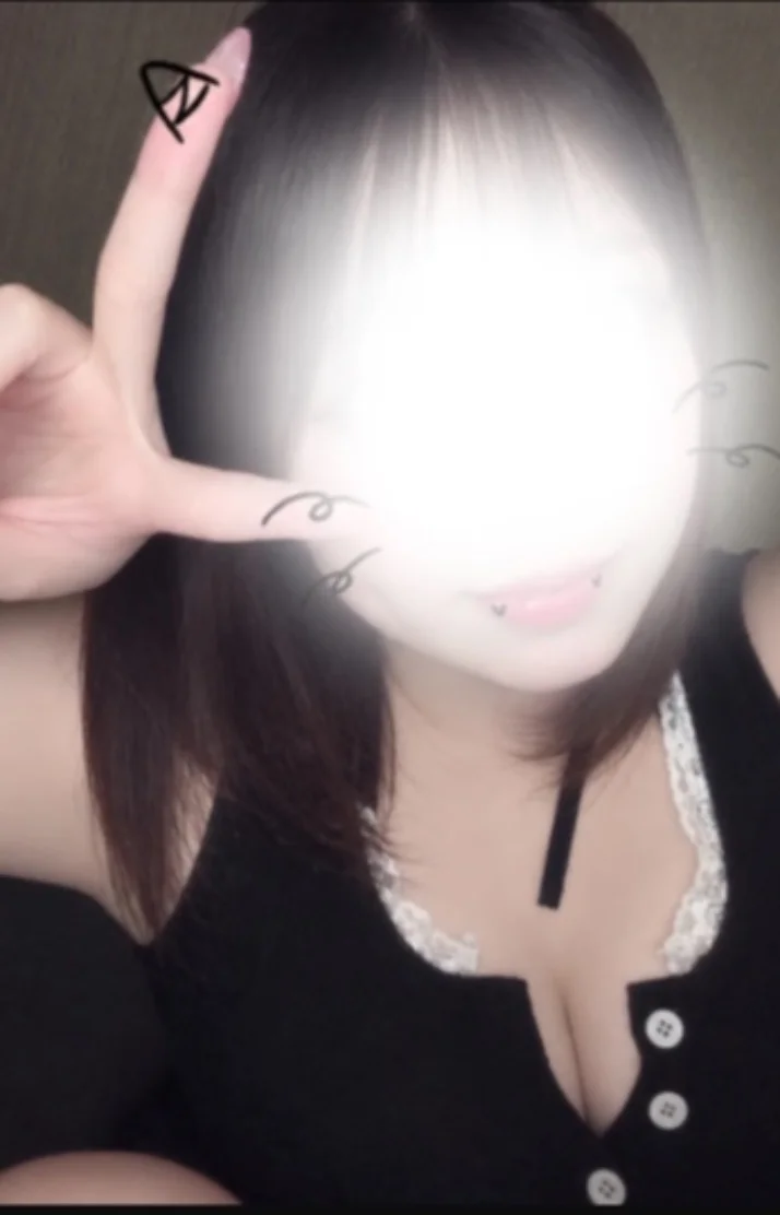 今日から❣️