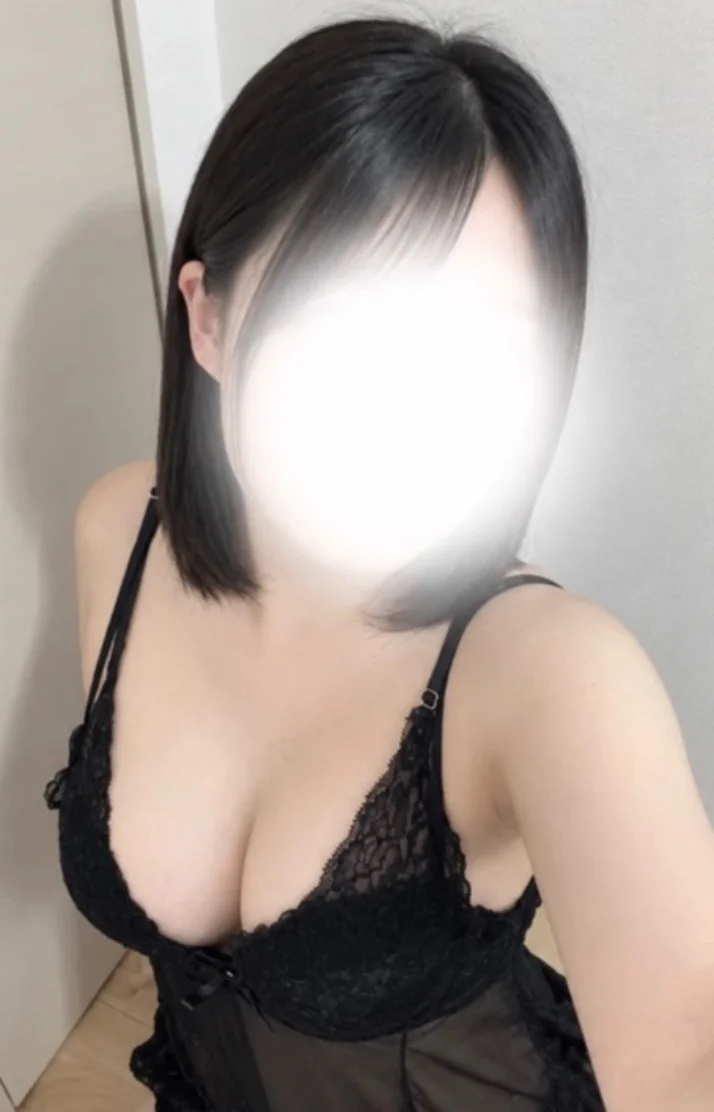 出勤してます🫶🏻