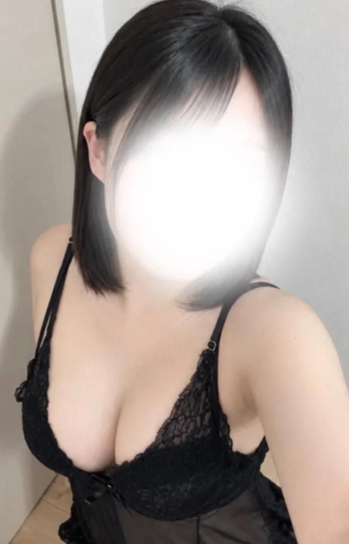 5時まで居ます✮*｡ﾟ