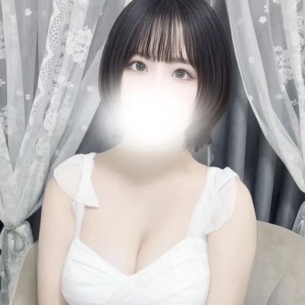 15時〰️出勤してます❕