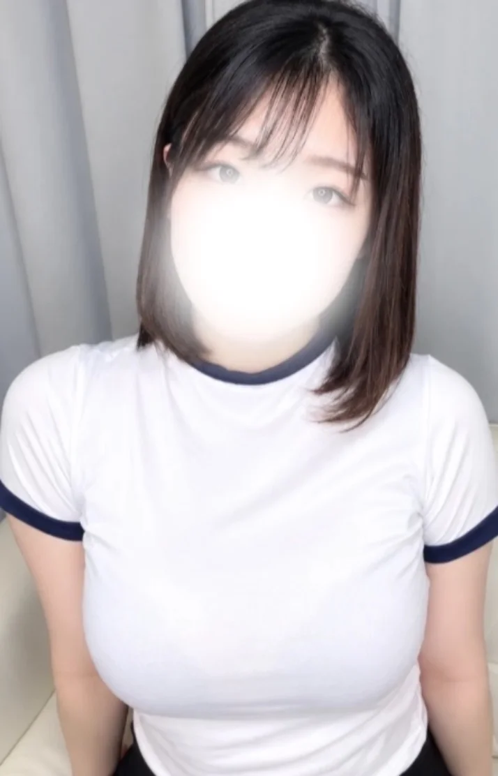 華金居ます🫶🏻