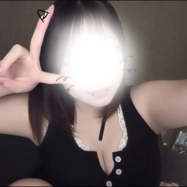 本日もありがとうございました🫶🏻