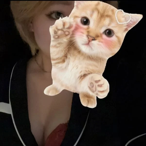 遊びにおいで❤️